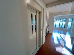 【設備】 | エレベーター