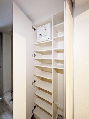 【その他】 | AZEST阪東橋Ⅱ | AZEST阪東橋Ⅱ