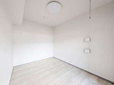 【内装】 | AZEST阪東橋Ⅱ | AZEST阪東橋Ⅱ