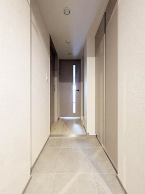 【内装】 | AZEST阪東橋Ⅱ | AZEST阪東橋Ⅱ