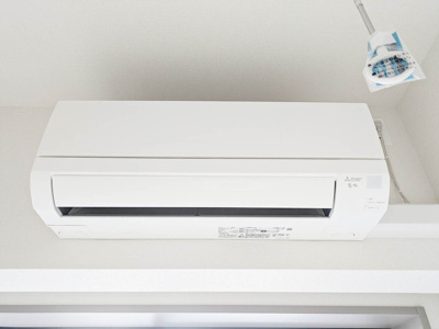 【その他】 | AZEST阪東橋Ⅱ | AZEST阪東橋Ⅱ