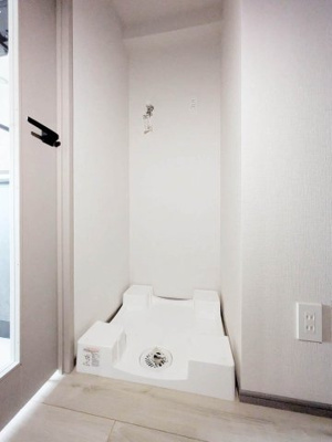 【設備】 | AZEST阪東橋Ⅱ | AZEST阪東橋Ⅱ