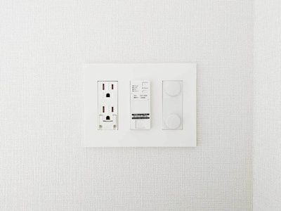 【設備】 | AZEST阪東橋Ⅱ | AZEST阪東橋Ⅱ