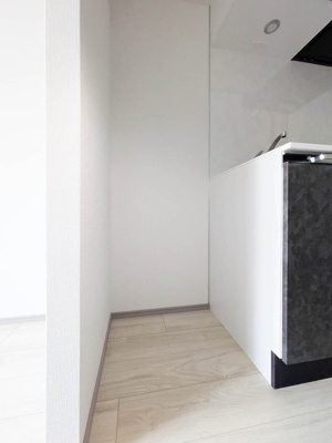 【その他】 | AZEST阪東橋Ⅱ | AZEST阪東橋Ⅱ