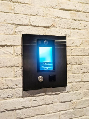 【設備】 | AZEST阪東橋Ⅱ | AZEST阪東橋Ⅱ