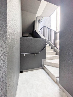 【その他】 | AZEST阪東橋Ⅱ | AZEST阪東橋Ⅱ