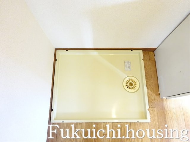 ハイフラット赤堤のその他