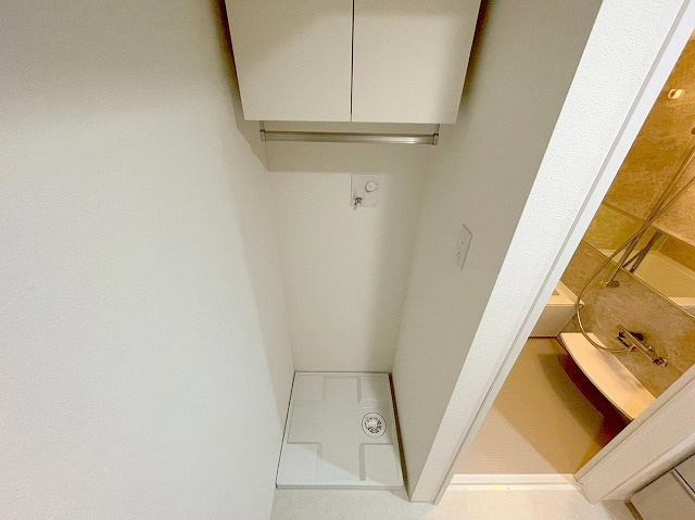 Parc de Vert Esakaの設備