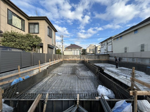 【外観】 | 2025年10月23日撮影