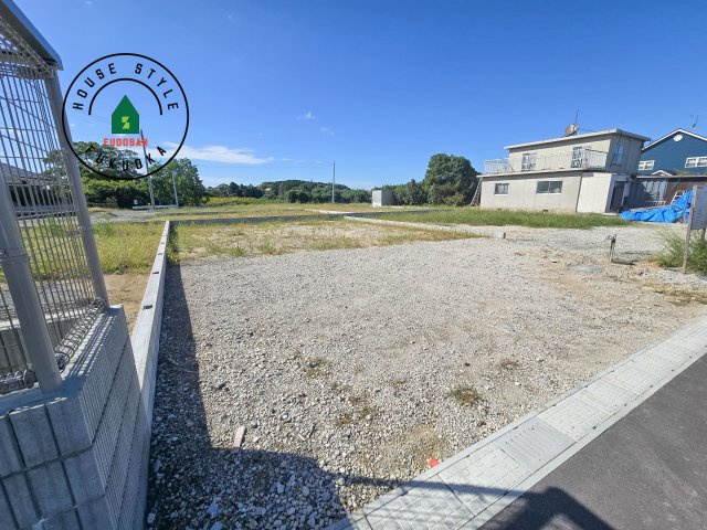 古賀市久保第2-7棟（6号棟）