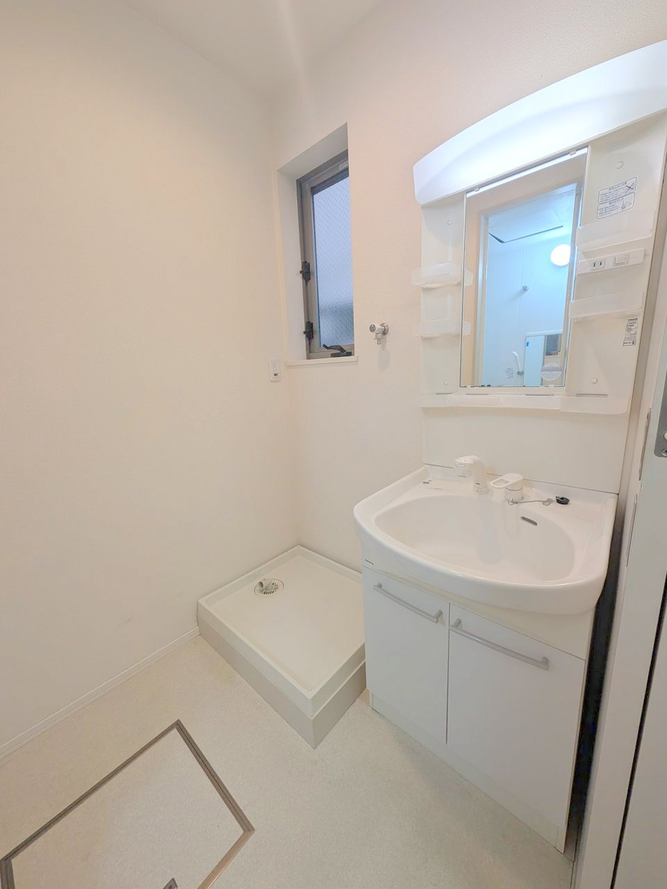 メゾン　ド　アウラのその他共用部分