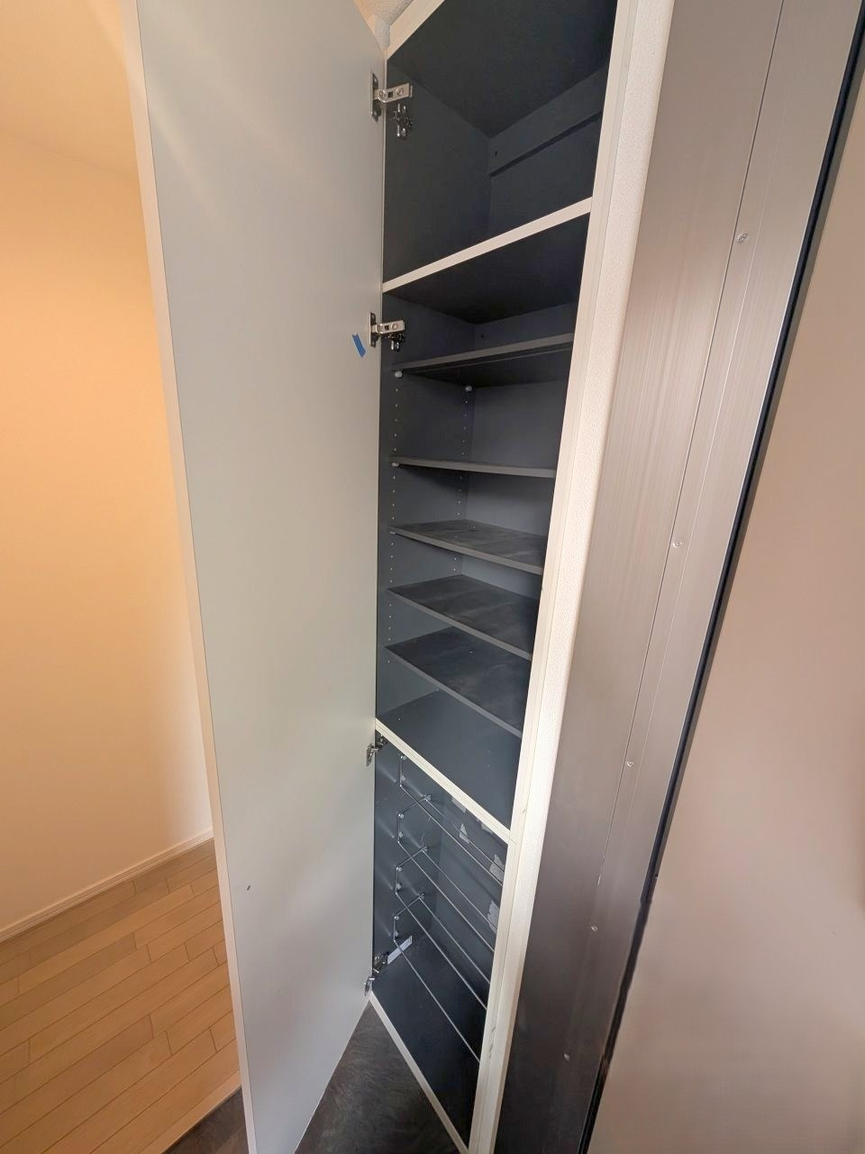 メゾン　ド　アウラのその他