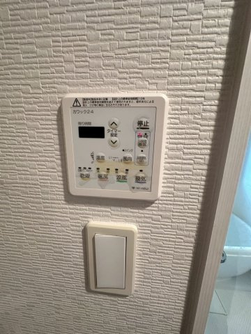 アークリヴェールのその他