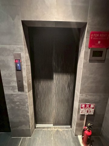 アークリヴェールのその他