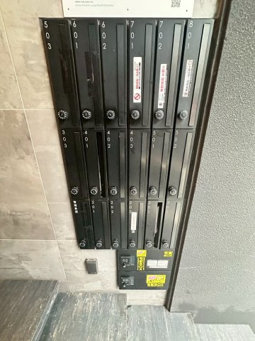 アークリヴェールのその他