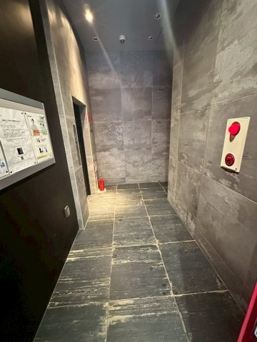 アークリヴェールのその他