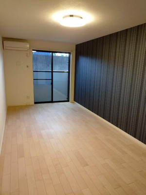 【外観】 | アノンテラス末長 |  