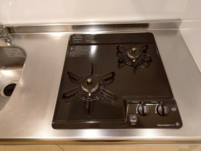 【玄関】 | アノンテラス末長 |  