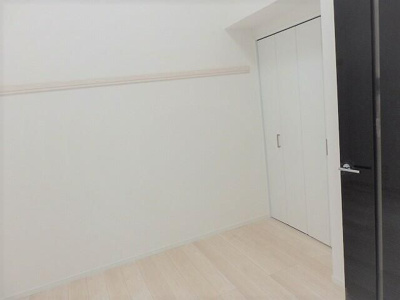 【寝室】 | アマビーレ高円寺南