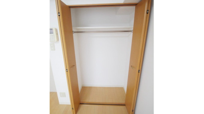 【収納】 | グランハウス宮崎台