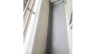 【その他】 | グランハウス宮崎台