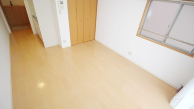 【居間・リビング】 | グランハウス宮崎台