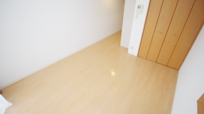 【内装】 | グランハウス宮崎台