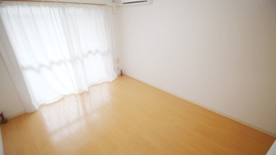 【居間・リビング】 | グランハウス宮崎台