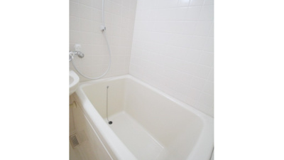 【浴室】 | グランハウス宮崎台