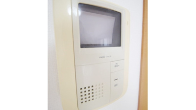 【セキュリティ】 | グランハウス宮崎台