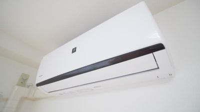 【設備】 | グランハウス宮崎台