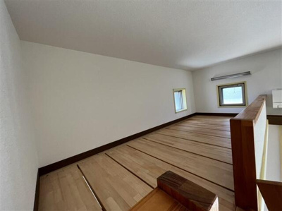 【内装】 | サン・スリージェ |  