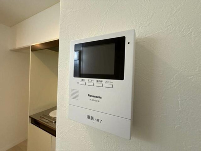 【セキュリティ】 | シェレバウム |  