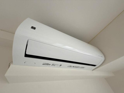 【設備】 | シェレバウム |  