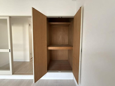 【収納】 | シェレバウム |  