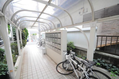 【その他】 | シェレバウム |  