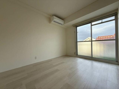 【居間・リビング】 | シェレバウム |  