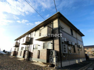 アンビックス利府参番館の画像