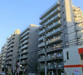 【外観】 | ご自宅から現地まで、当社スタッフがお車にて、「お迎え・お送り」をしております。ぜひお気軽にお問い合わせくださいませ♪