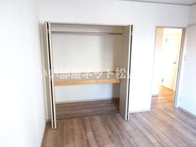 【収納】 | セジュール楓