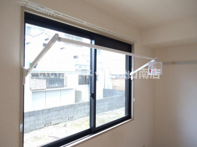 【設備】 | セジュール楓