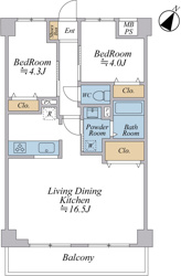 【間取り】 | ご自宅から現地まで、当社スタッフがお車にて、「お迎え・お送り」をしております。ぜひお気軽にお問い合わせくださいませ♪