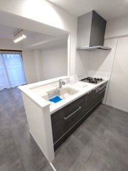 【その他】 | 手数料クレジット決済対応