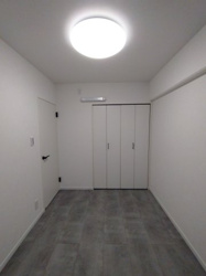 【洋室】 | 2025年12月1日撮影