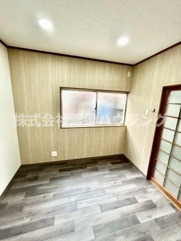 池島町4丁目一戸建のその他|窓