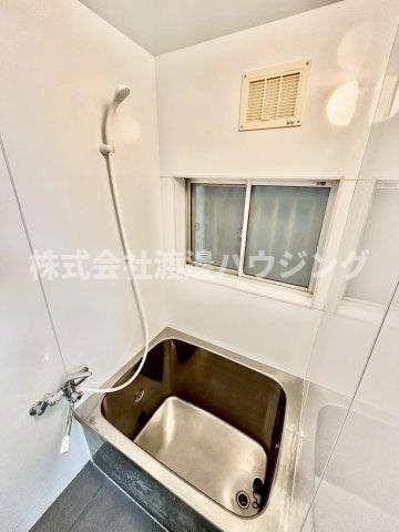 池島町4丁目一戸建のその他|窓