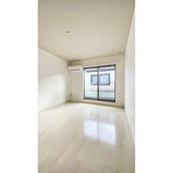 Ｌａ　Ｓｕａ　Ｃａｓａ．Ｈの画像