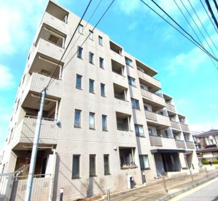 【外観】 | ご自宅から現地まで、当社スタッフがお車にて、「お迎え・お送り」をしております。ぜひお気軽にお問い合わせくださいませ♪