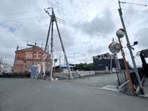 富士宮市宮原 24期 新築一戸建ての画像