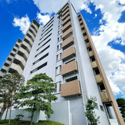 【外観】 | ご自宅から現地まで、当社スタッフがお車にて、「お迎え・お送り」をしております。ぜひお気軽にお問い合わせくださいませ♪